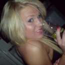 Seeking a Naughty Arrangement in Hamilton, Ontario