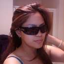 Discover Passion with Breanne