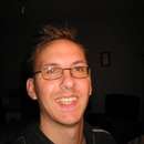 Looking for a Woman to Fulfill My Wildest Fantasies