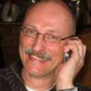 Looking for a Woman to Fulfill My Wildest Fantasies