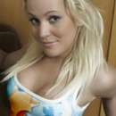 Seeking Passionate Lesbian for Orgasms and Ass Play