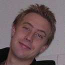 Looking for a Woman to Fuck, Suck, and Play with