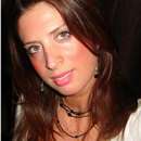 Eager to Explore with a Kingston Cutie