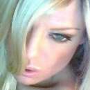 Eager to Explore with Amata