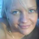 Passionate Lesbian Seeking Orgasms, Oral Sex, and Tight Ass Play