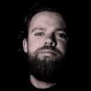 Fuck My Tight Ass and Make Me Gag on Your Huge Cock