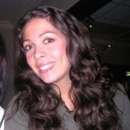 Spark the Flame with Jeanne from Toronto!