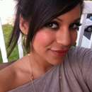 Discover the Enchanting Allure of Annette from Kitchener!