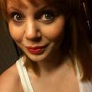 Passionate Lesbian Seeking Orgasms and Tight Ass Play