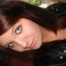 Unleash Your Desires with Fannie from Kingston