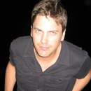 Fuck my Tight Ass and Make Me Gag on Your Huge Cock