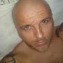 Looking for a Fun Date in Barrie?